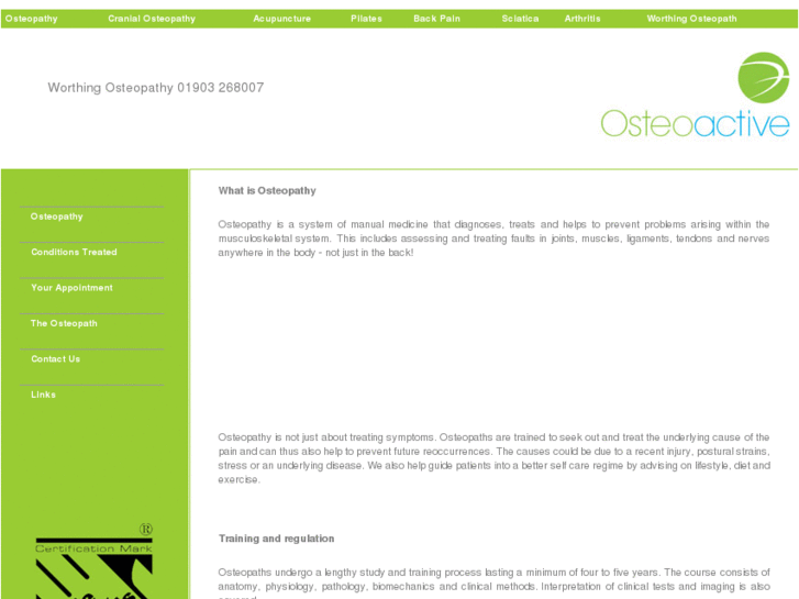 www.osteoactive.com