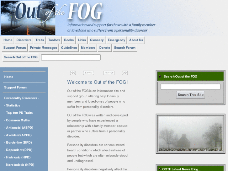 www.outofthefog.net