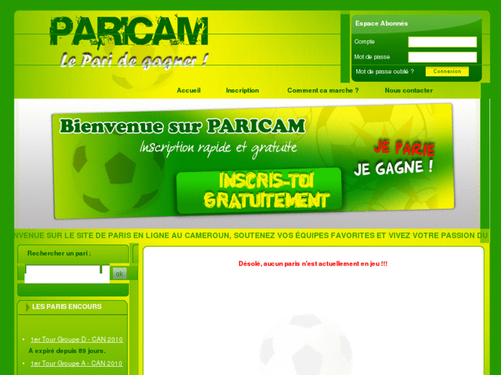 www.paricam.com