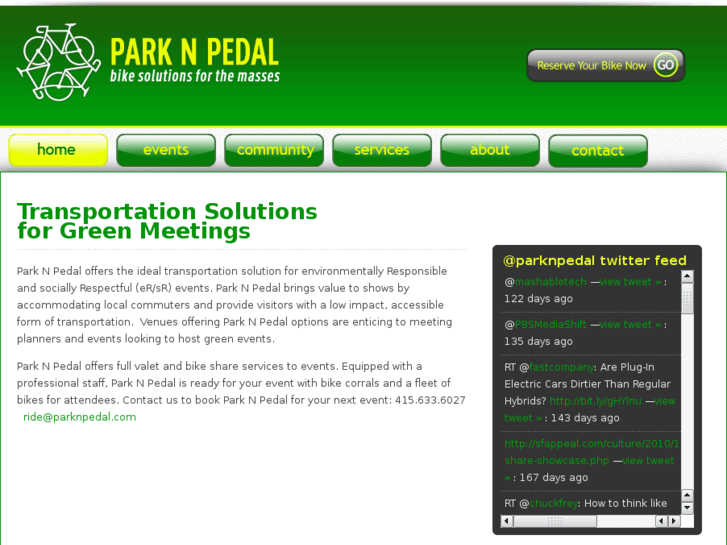 www.parknpedal.com