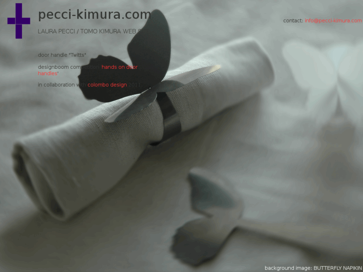 www.pecci-kimura.com