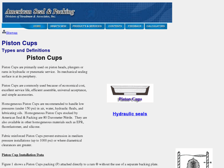 www.pistoncups.com