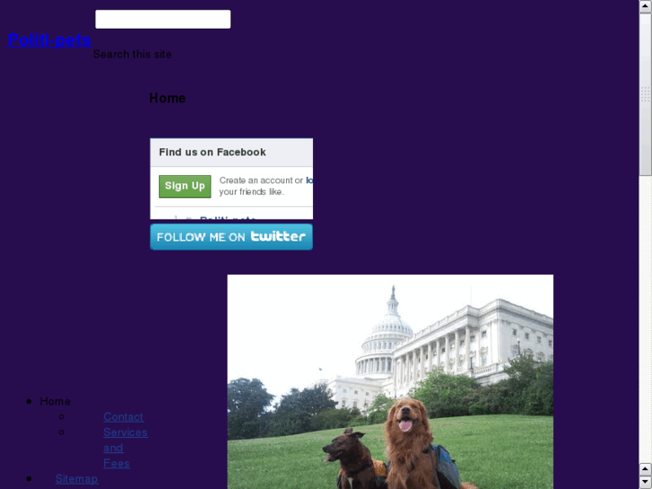 www.politi-pets.com