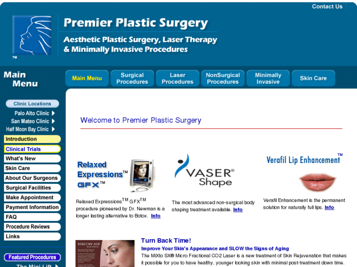 www.premierplasticsurgery.com