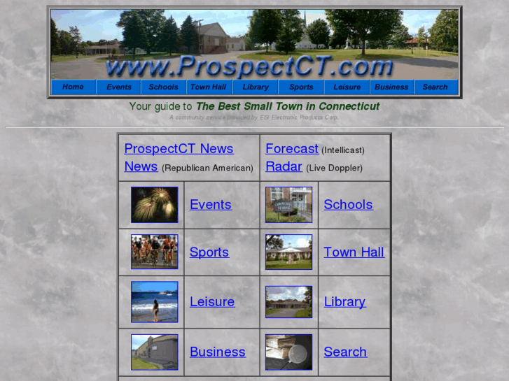 www.prospectct.com