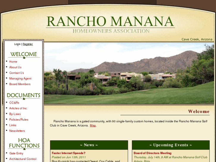 www.ranchomananahoa.org