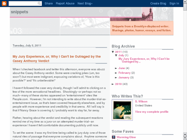 www.readsnippets.com