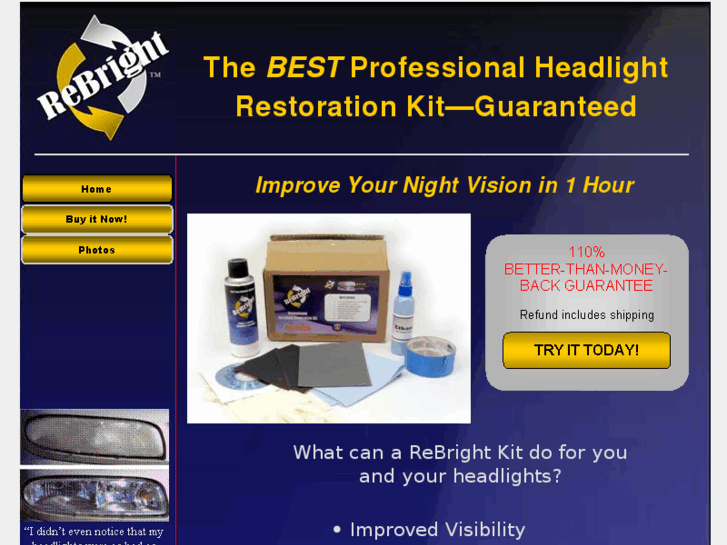 www.rebrightkit.com