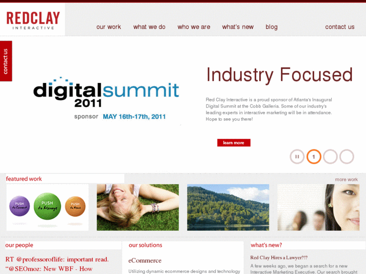 www.redclayinteractive.net