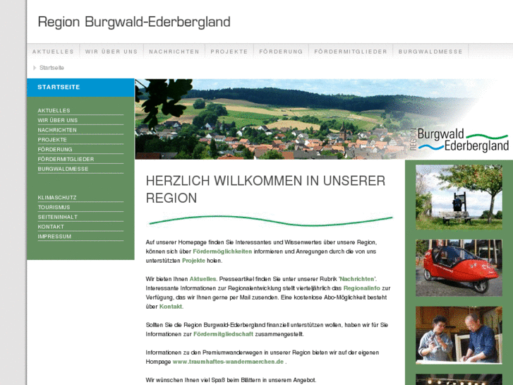 www.region-burgwald-ederbergland.de