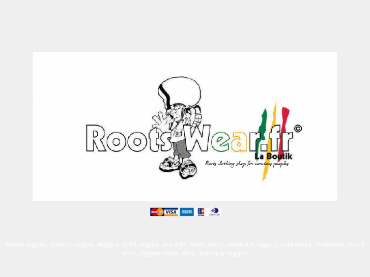 www.rootswear.fr