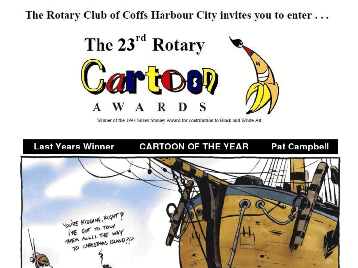 www.rotarycartoonawards.com.au