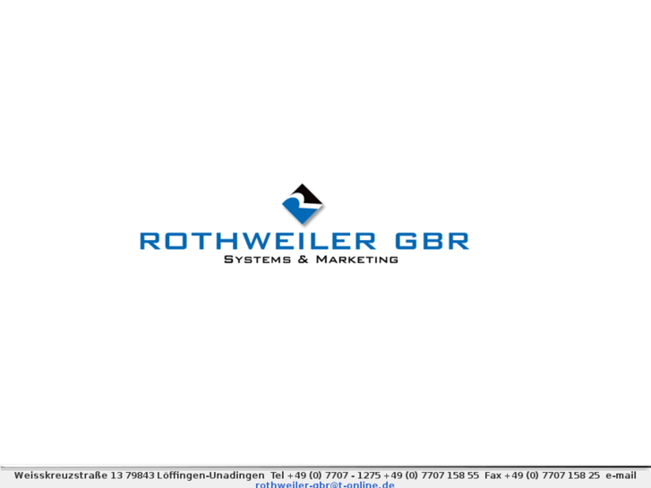 www.rothweiler-gbr.com