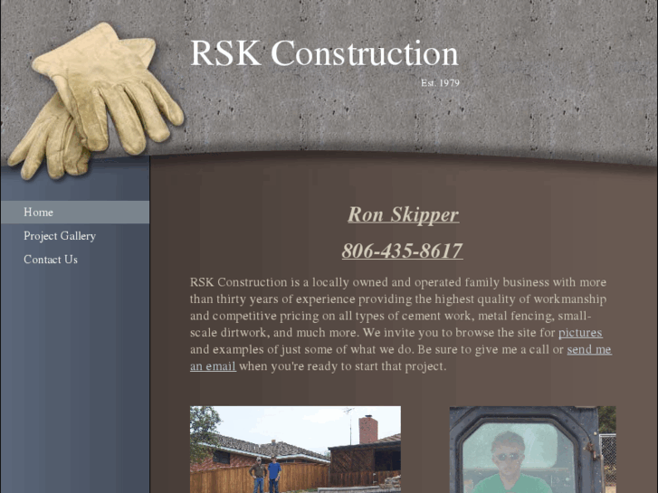 www.rskconcrete.com