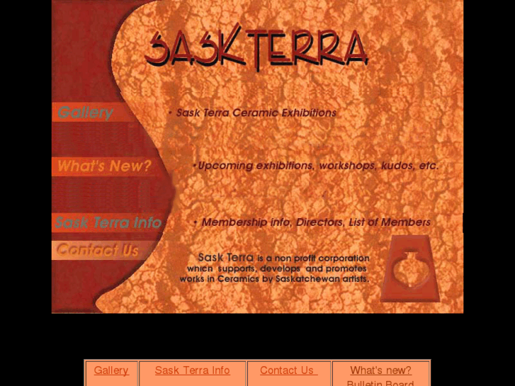 www.saskterra.com