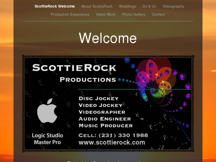 www.scottierock.com
