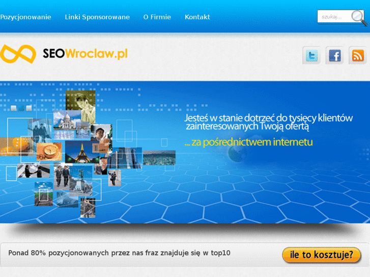 www.seowroclaw.pl