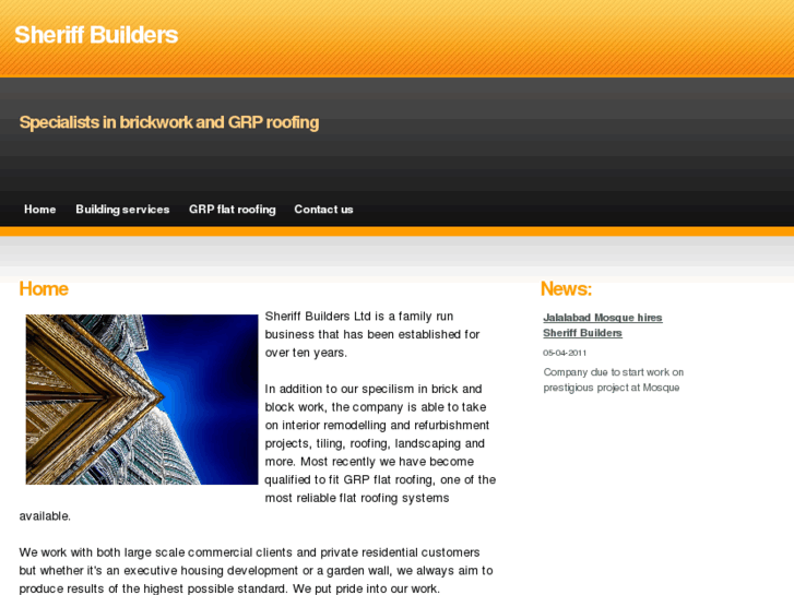 www.sheriffbuilders.co.uk