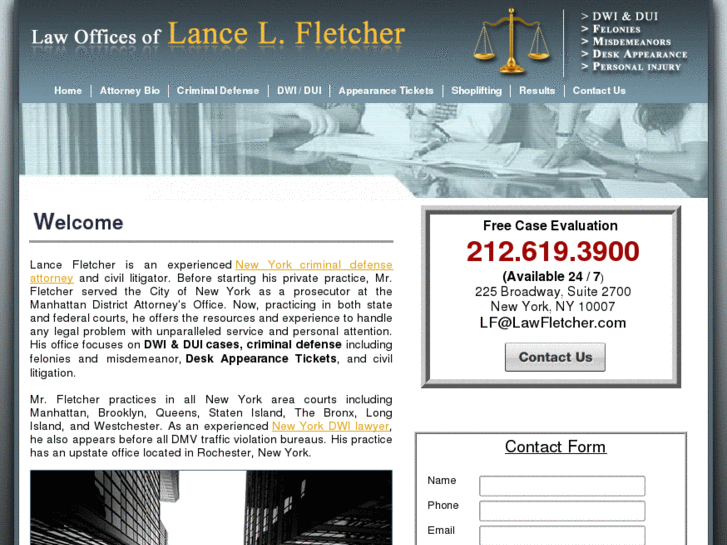 www.shoplifting-lawyer.com