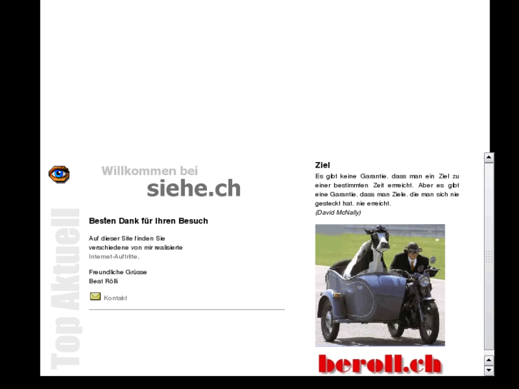 www.siehe.ch