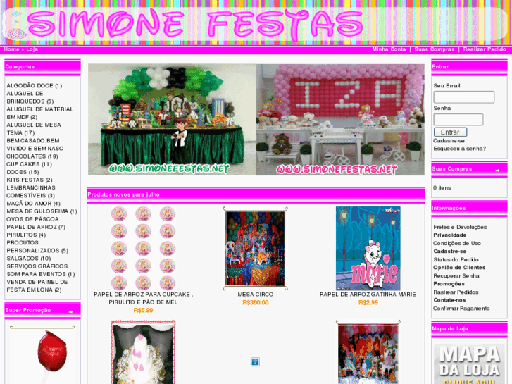 www.simonefestas.net