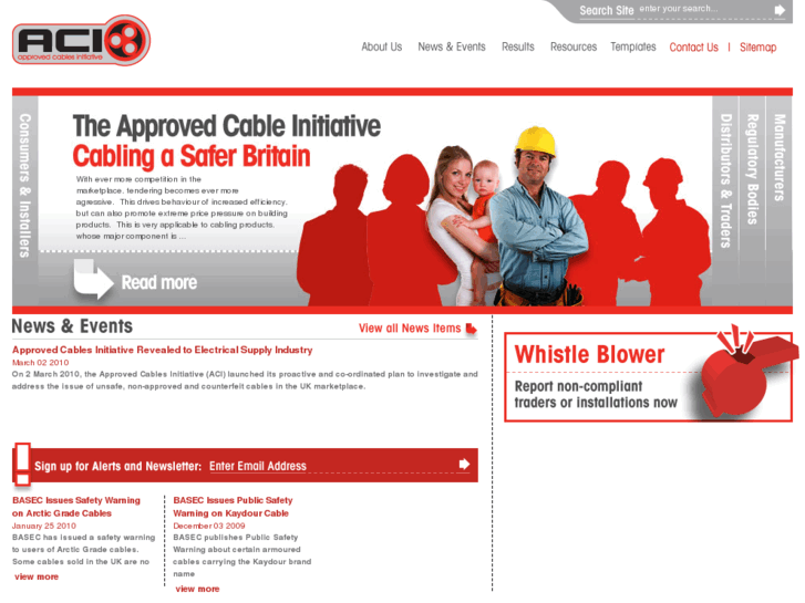 www.sitemachine.co.uk