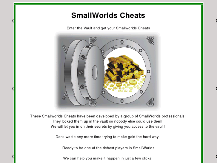 www.smallworlds-cheats.com