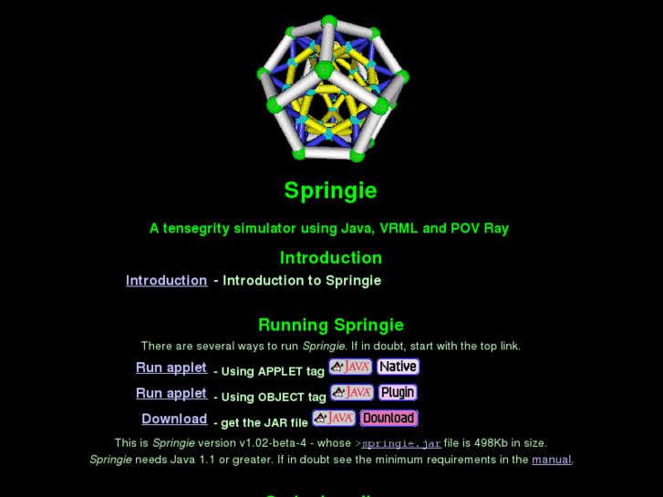 www.springie.com