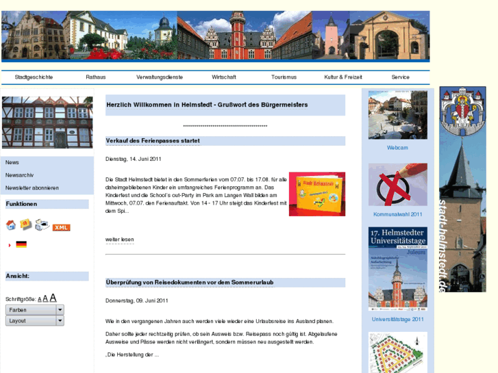 www.stadt-helmstedt.de