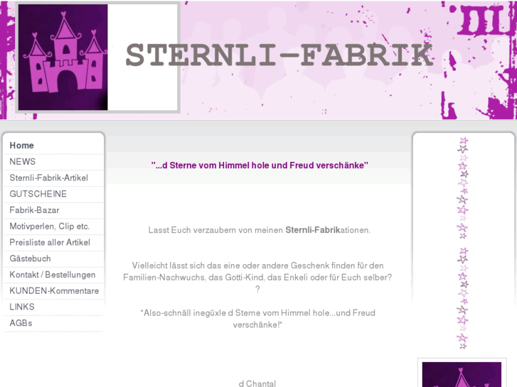 www.sternli-fabrik.com