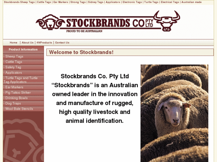 www.stockbrands.com.au