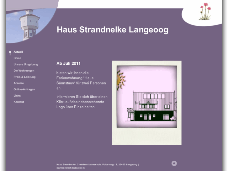 www.strandnelke-langeoog.com