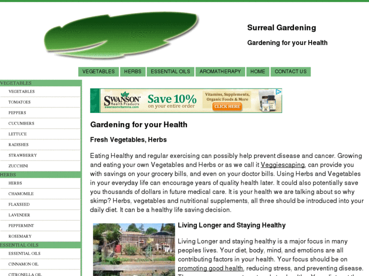 www.surrealgardening.com