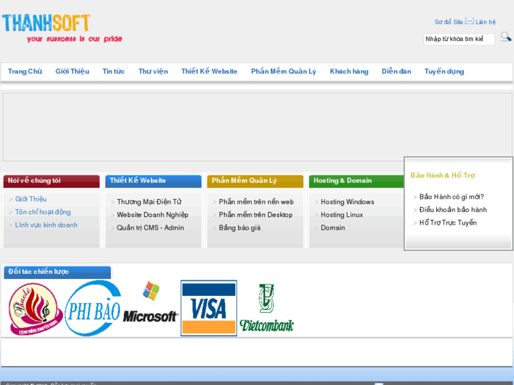 www.thanhsoft.net