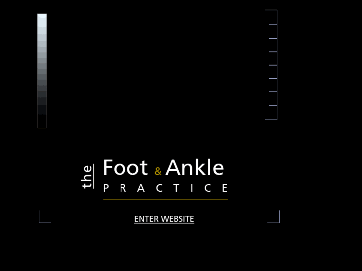 www.thefootandanklepractice.com