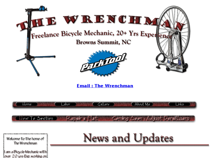 www.thewrenchman.com