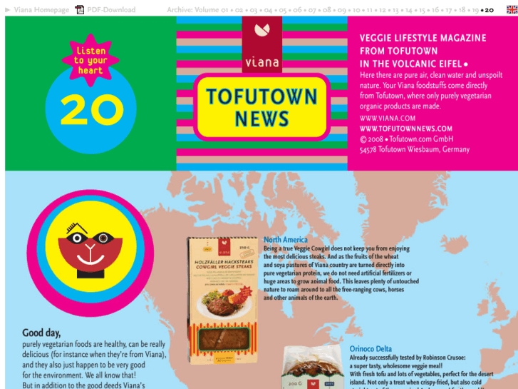 www.tofutownnews.com