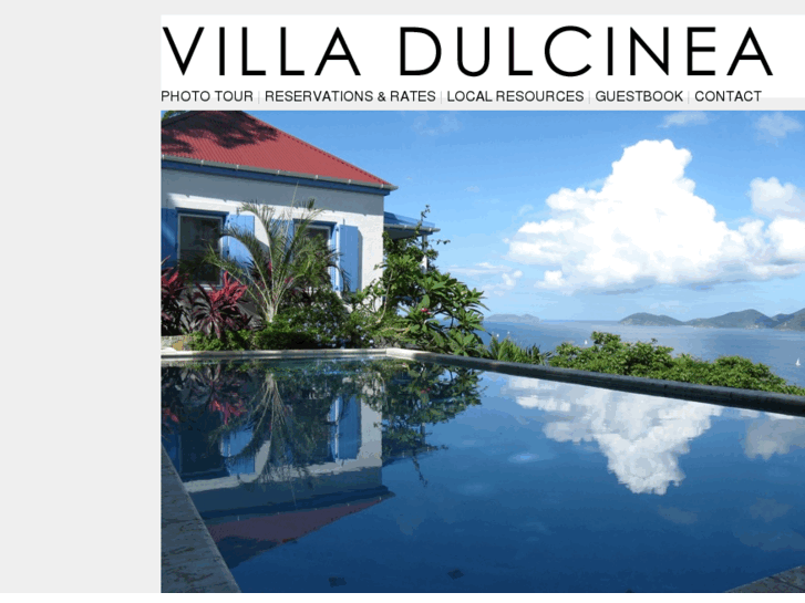 www.tortola-vacation-villa.com