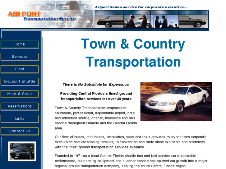 www.townandcountrytransportation.com