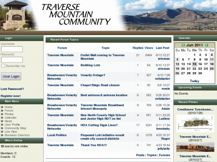 www.traversemountainnews.com