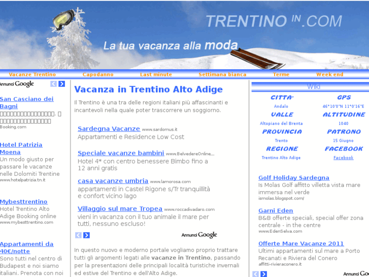 www.trentino-in.com