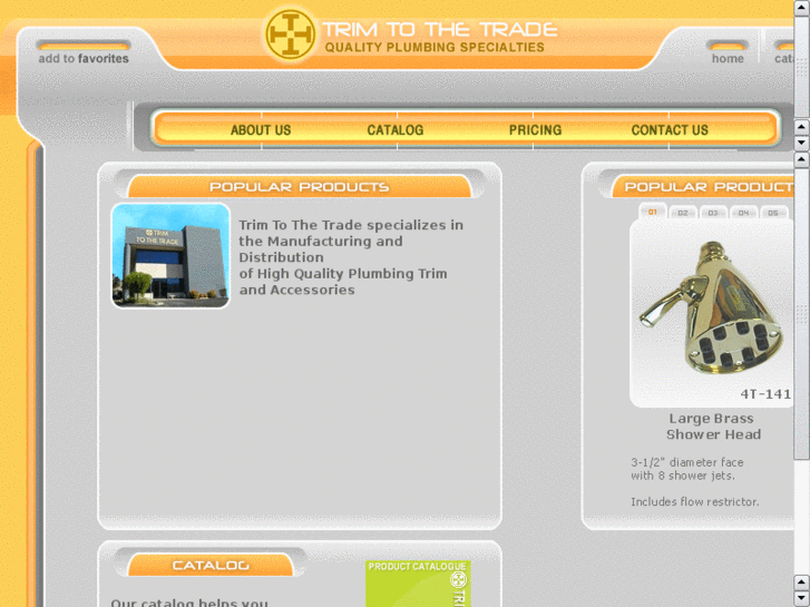 www.trimtothetrade.com