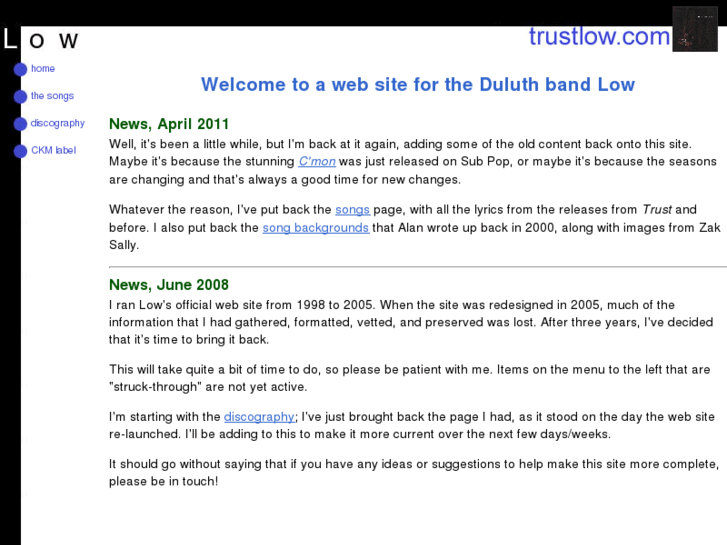 www.trustlow.com