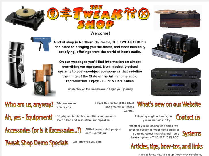 www.tweakshop.com