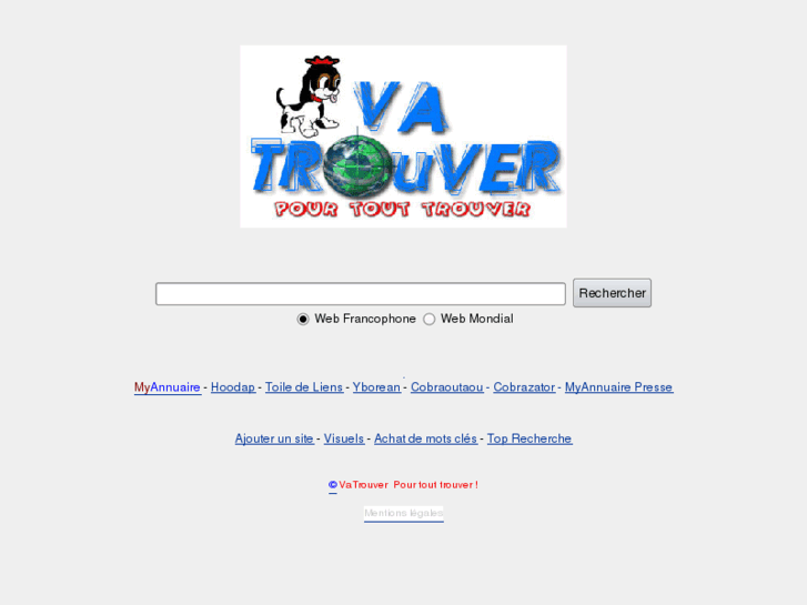 www.va-trouver.com