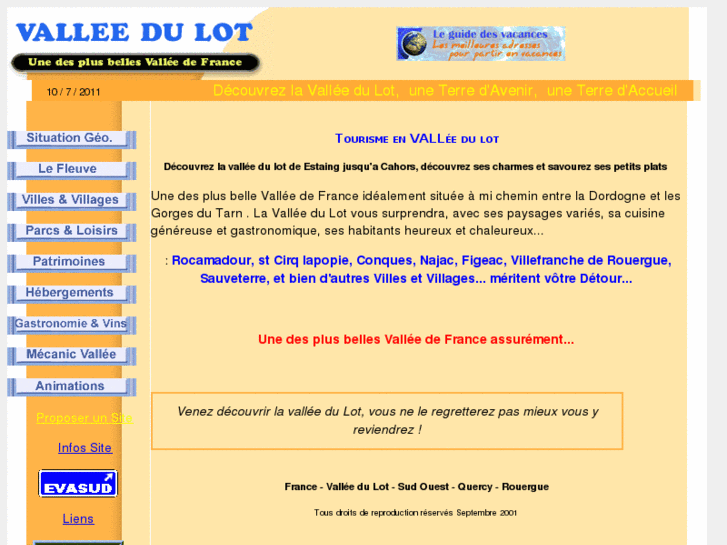 www.vallee-du-lot.com