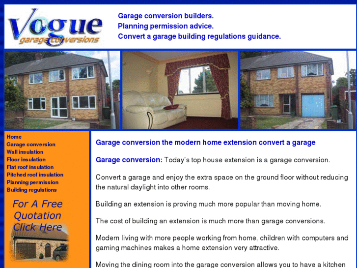 www.vogue-garage-conversion.com