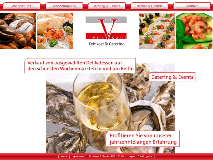 www.vorkauf-gastro.com