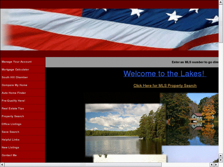 www.waterfront-nc.com