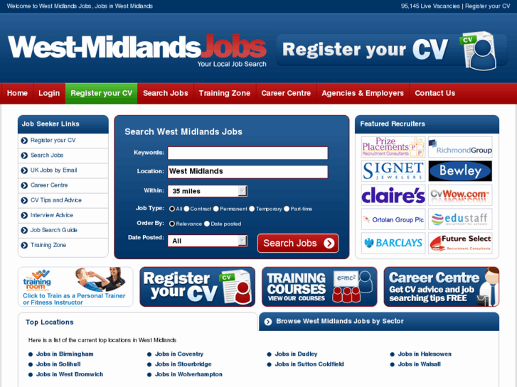 www.westmidlands-jobs.co.uk